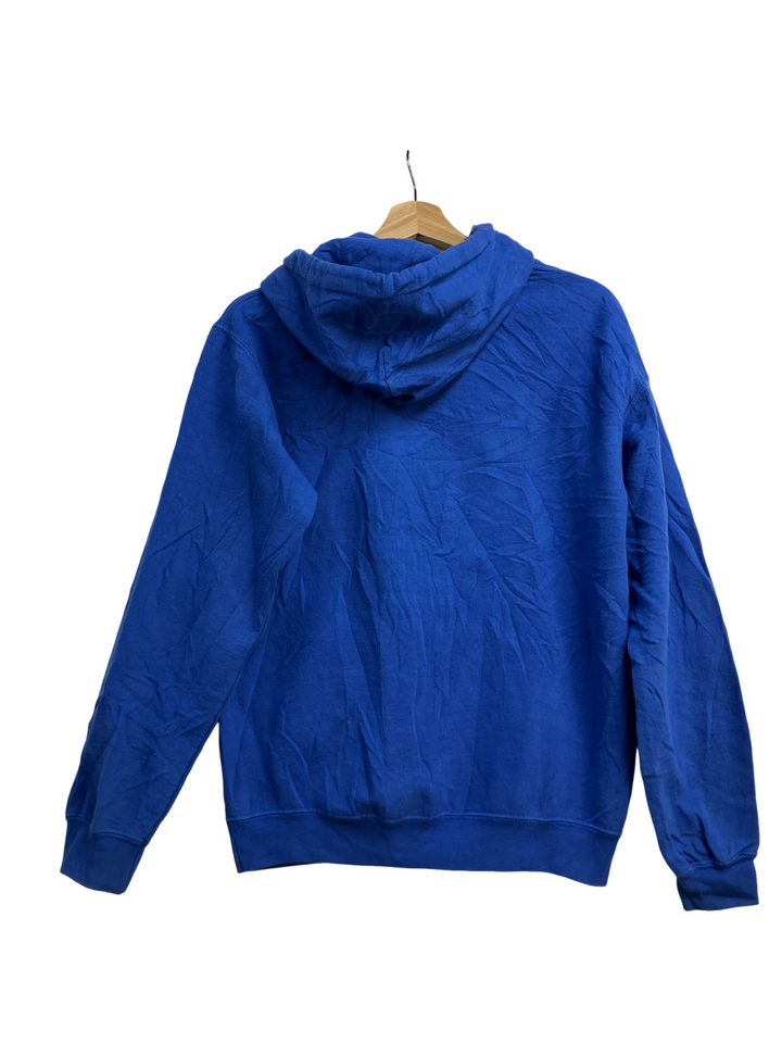 【激安古着】 GILDAN　パーカー　トップス