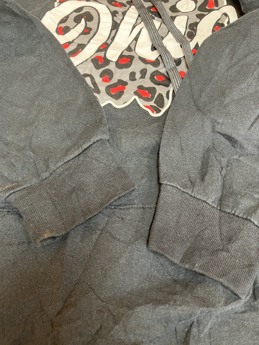 【激安古着】 FRUIT OF THE LOOM Sofspun　パーカー　トップス