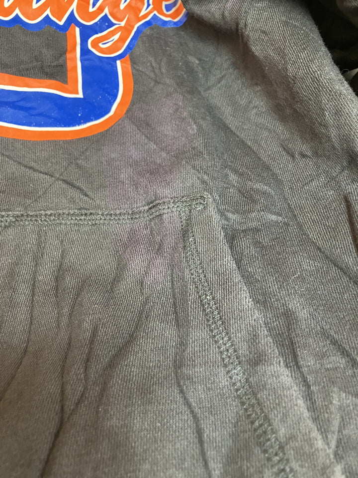 【激安古着】 SPORT-TEK　パーカー　トップス