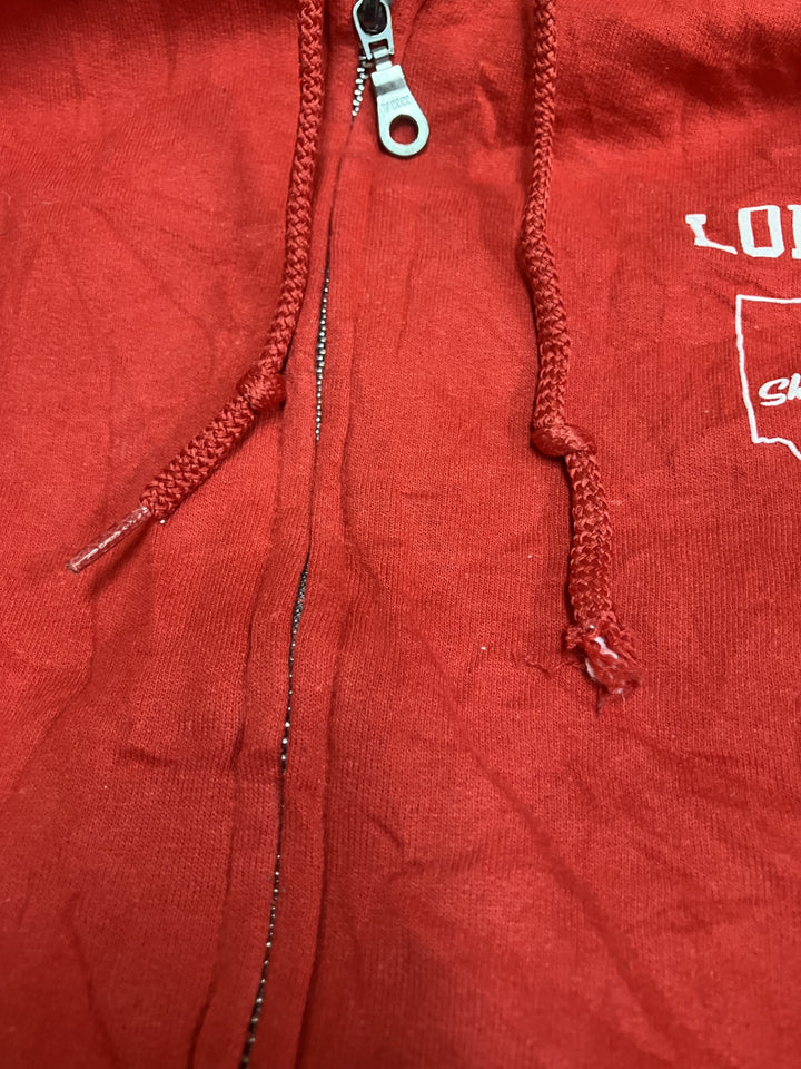 【激安古着】 GILDAN　その他アウター　アウター