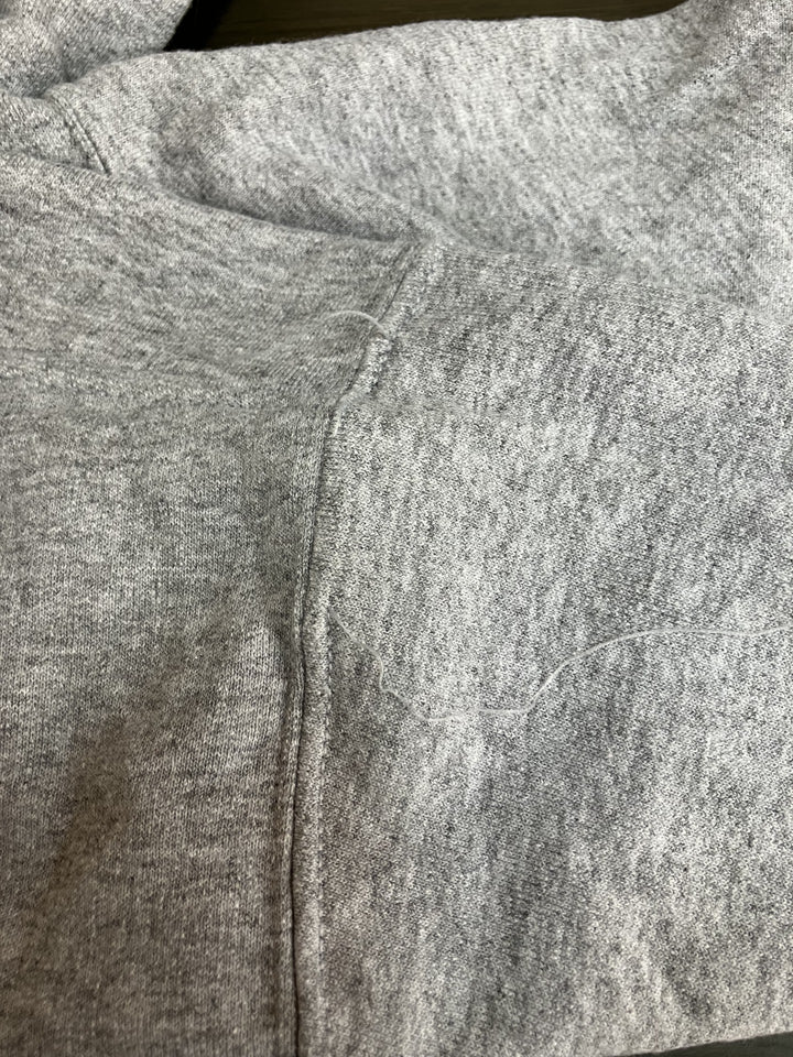 【激安古着】 GILDAN　スウェットorトレーナー　トップス