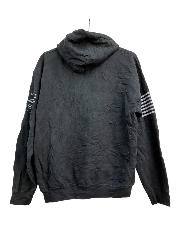 【激安古着】 GRUNT STYLE　パーカー　トップス