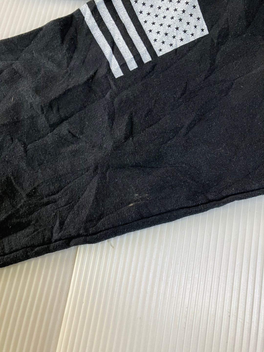 【激安古着】 GRUNT STYLE　パーカー　トップス