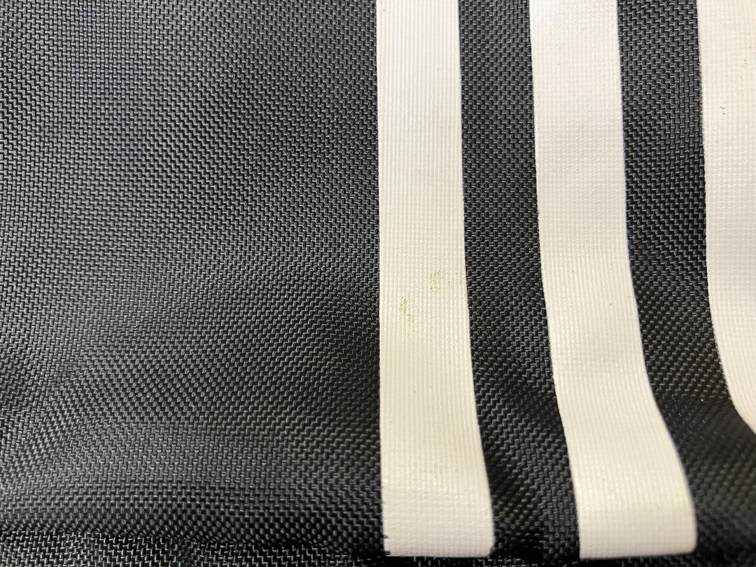 【小物/雑貨】 adidas　ボディバッグ/ウエストポーチ　バッグ