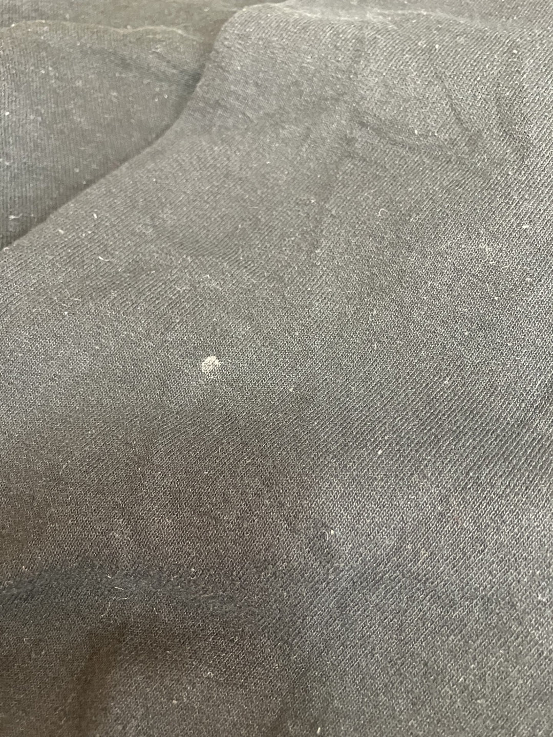 【激安古着】 Champion チャンピオン　スウェットorトレーナー　トップス