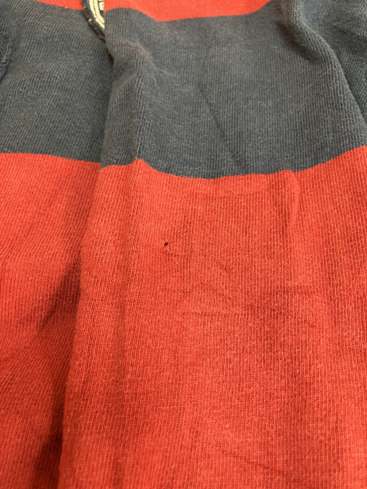 【激安古着】 Urban PIPELUIE　その他トップス　トップス