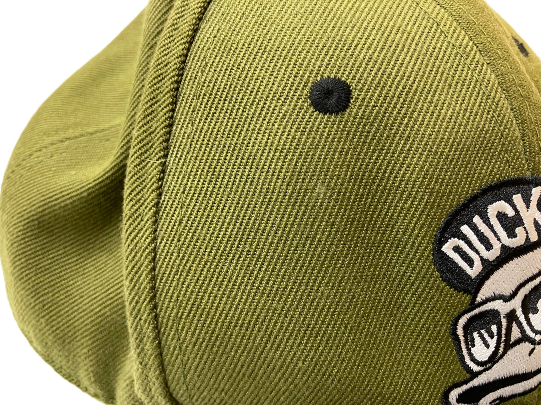 【小物/雑貨】 b-one-soul　Head Gears　キャップ　帽子