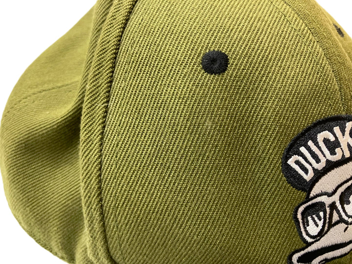 【小物/雑貨】 b-one-soul　Head Gears　キャップ　帽子