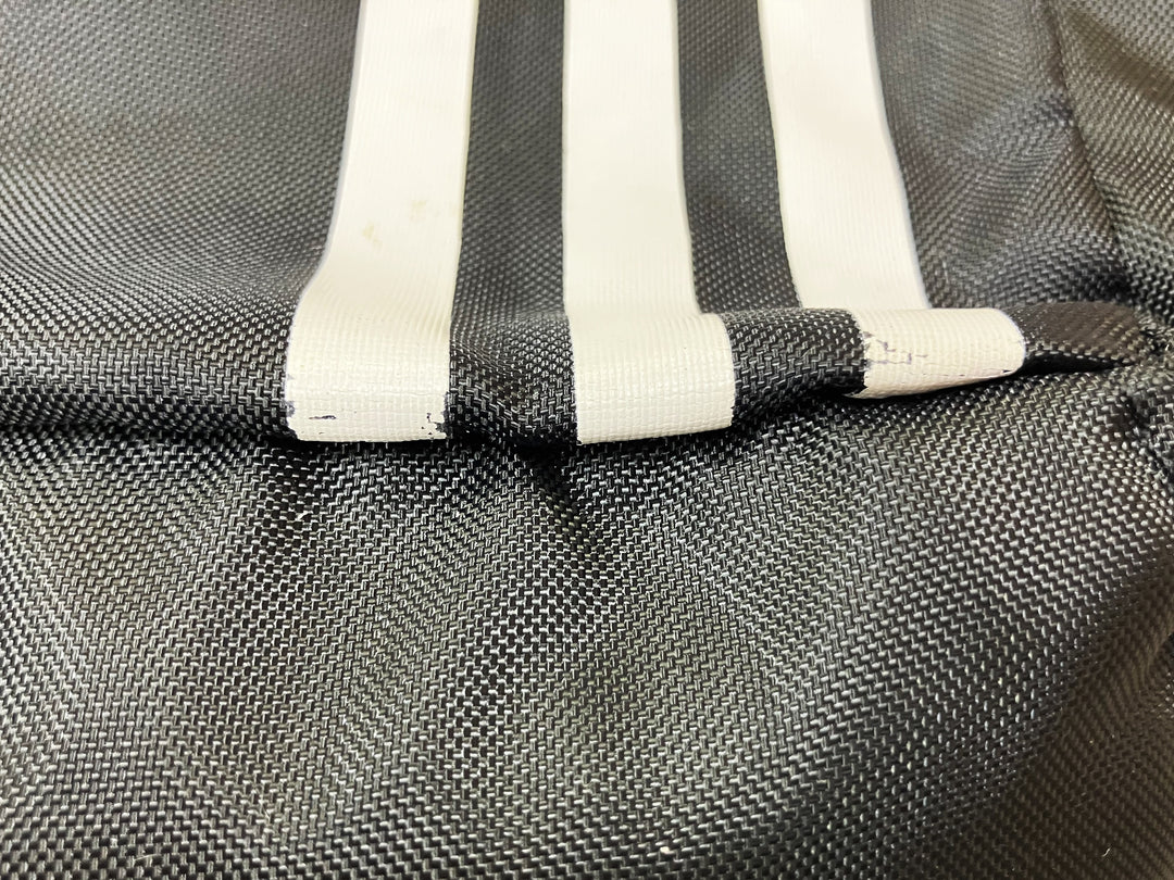 【小物/雑貨】 adidas　ボディバッグ/ウエストポーチ　バッグ