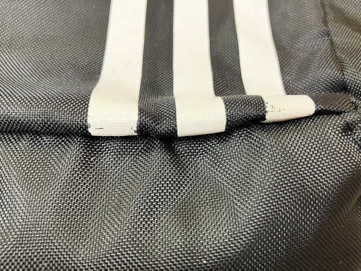 【小物/雑貨】 adidas　ボディバッグ/ウエストポーチ　バッグ