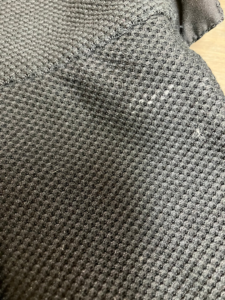 【激安古着】 Barbie　ミニスカート　スカート