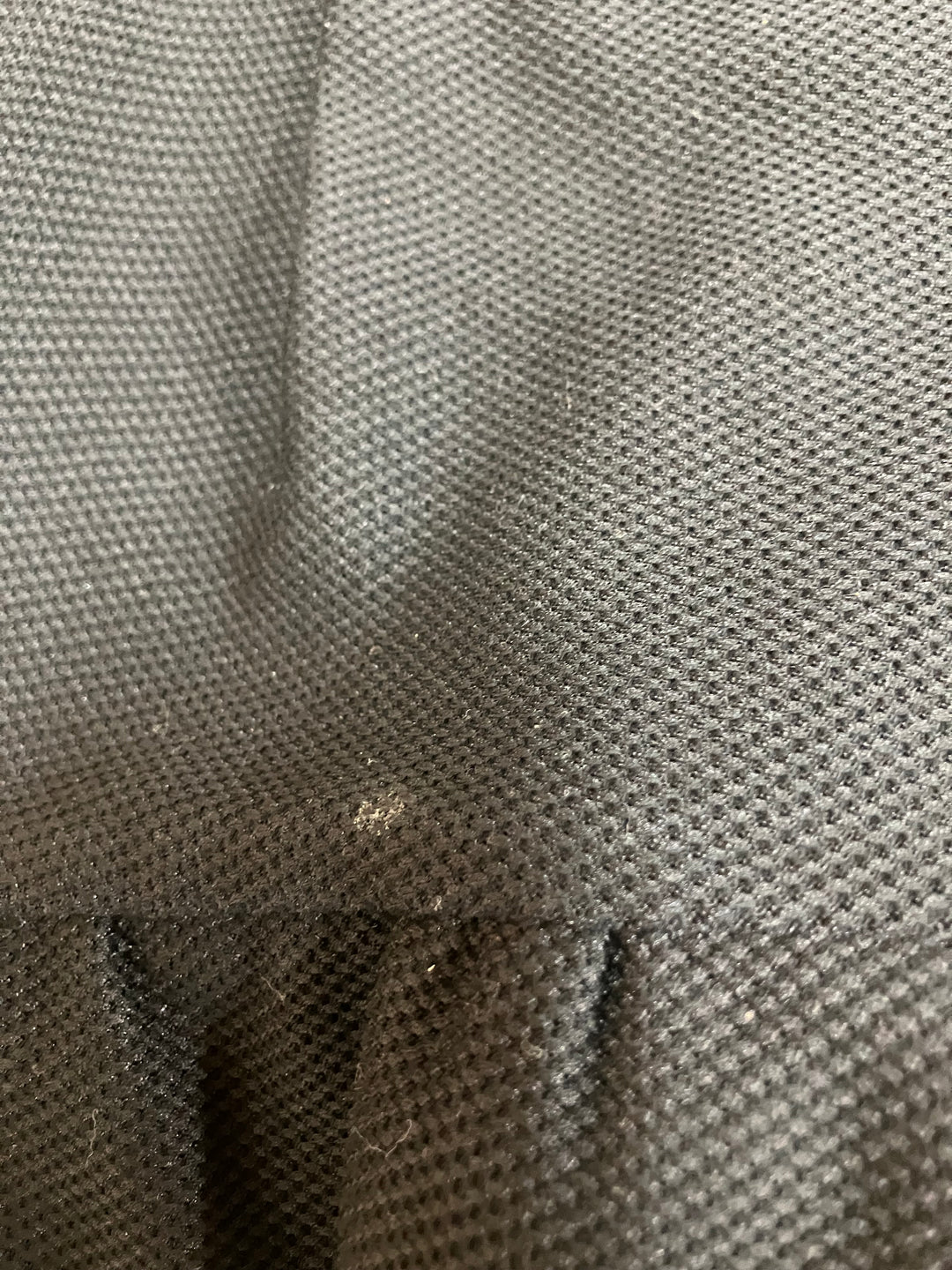 【激安古着】 Barbie　ミニスカート　スカート