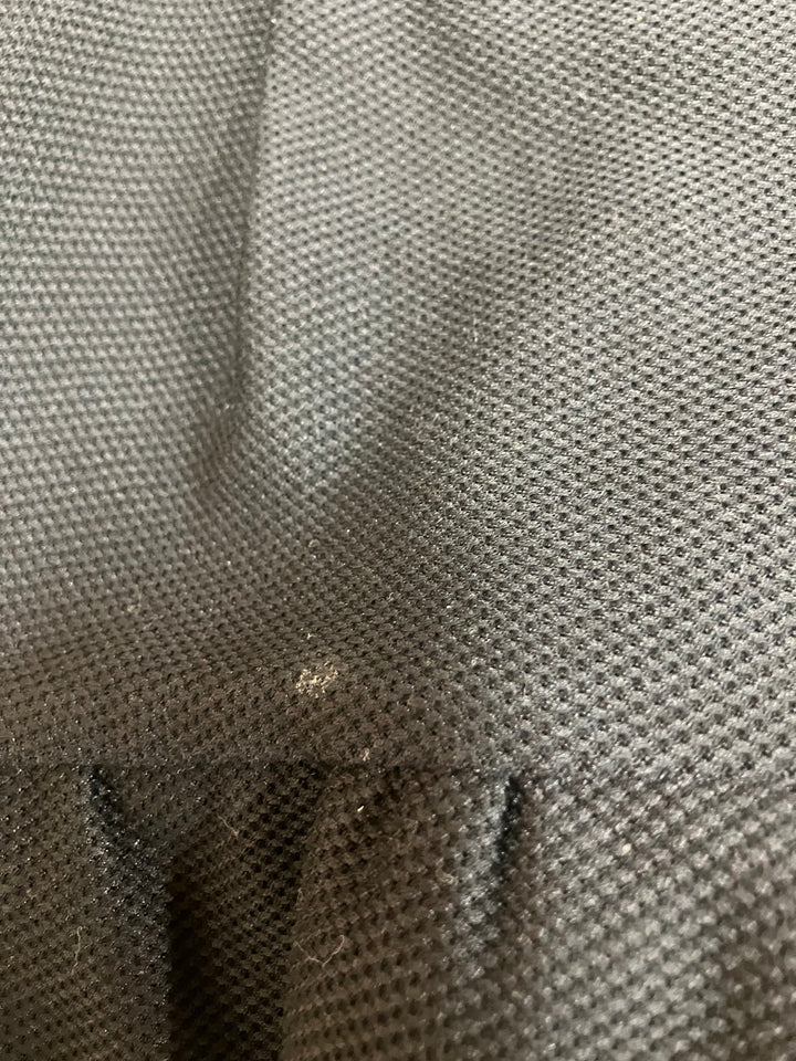 【激安古着】 Barbie　ミニスカート　スカート