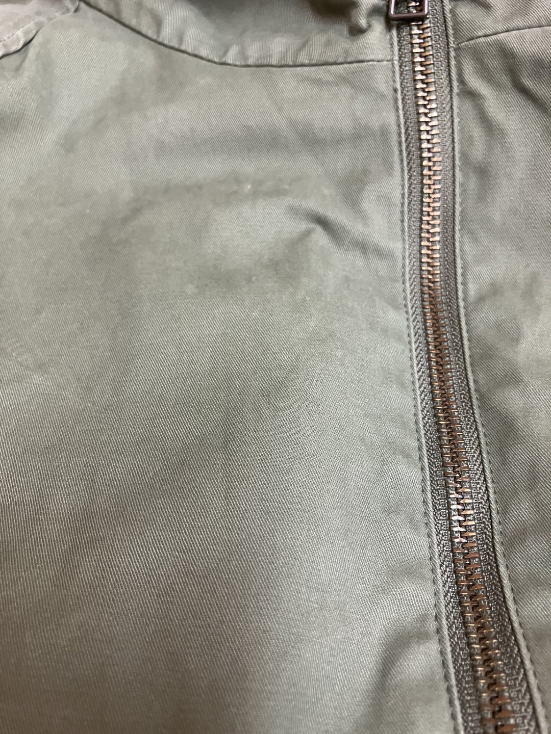 【激安古着】 Praise　その他アウター　アウター