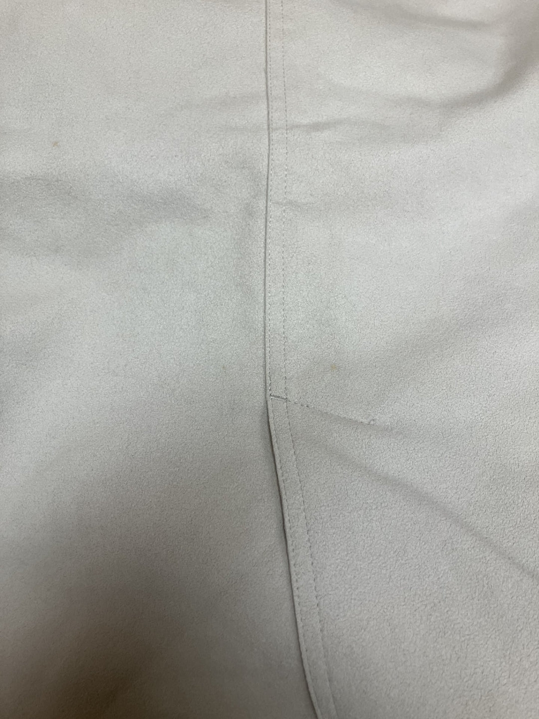 【激安古着】 UNITED ARROWS　ロング/マキシ　スカート