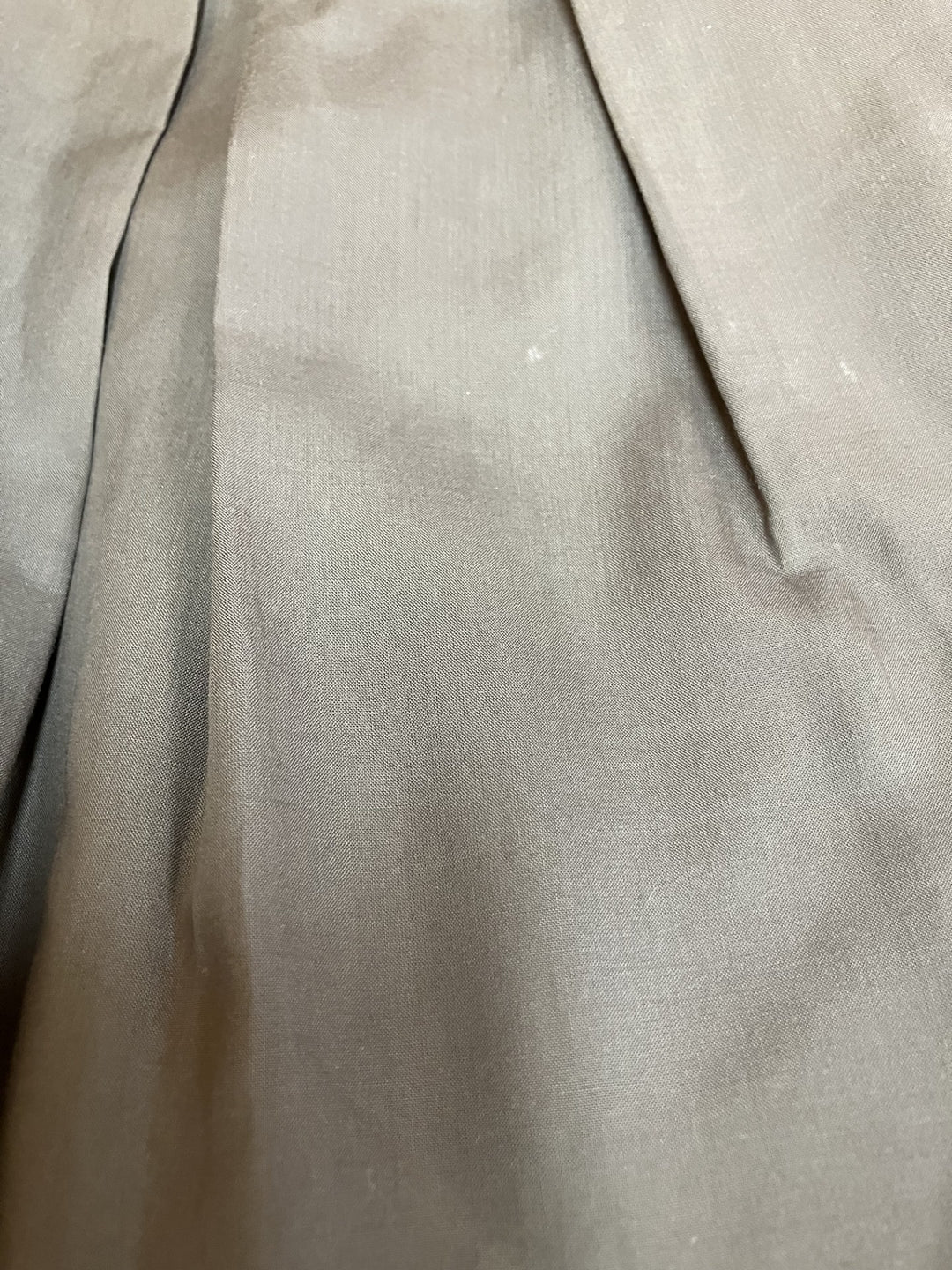 【激安古着】 Reflect　ミディアム丈　スカート