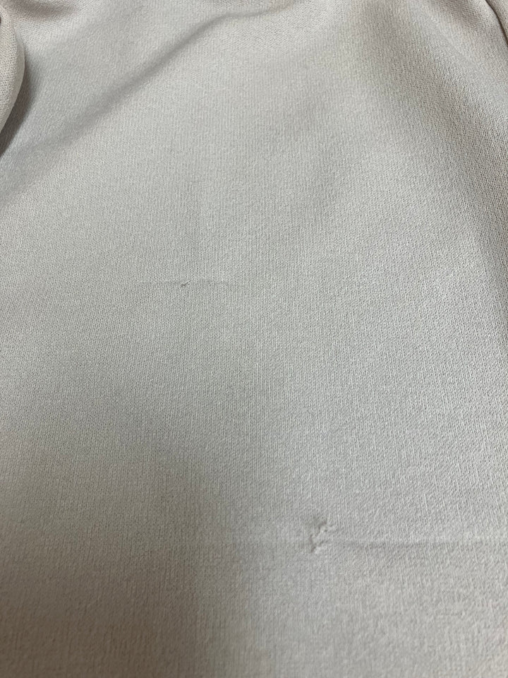 【激安古着】 BEARDSLEY　その他パンツ　パンツ