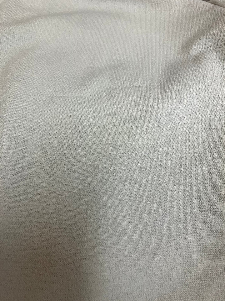 【激安古着】 BEARDSLEY　その他パンツ　パンツ