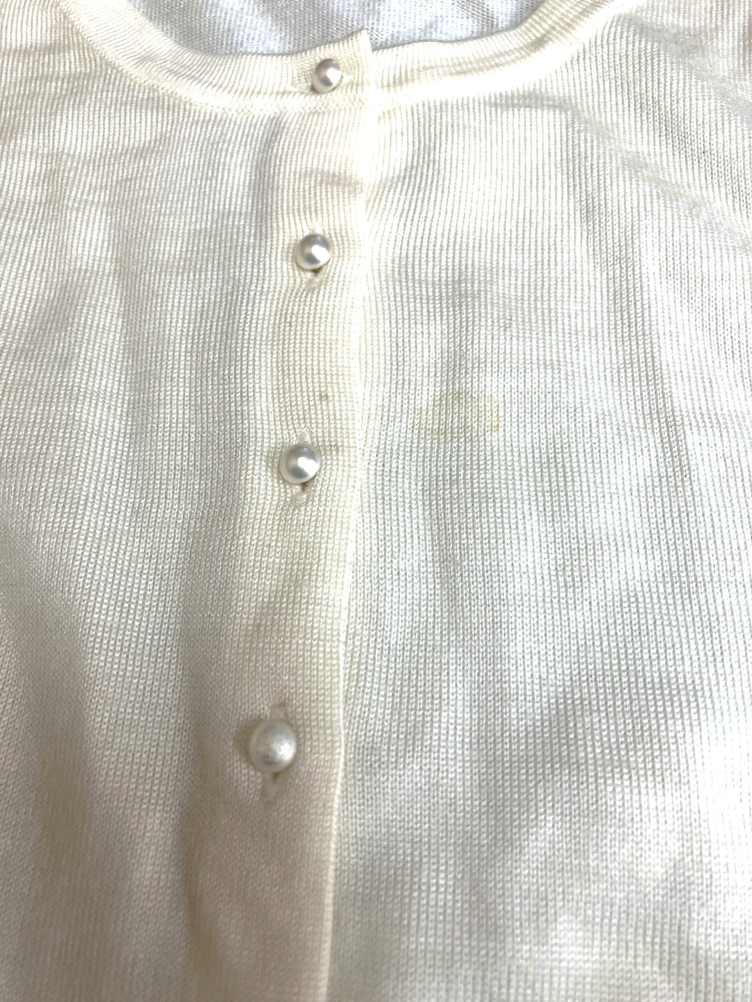 【激安古着】 UNTITLED　その他トップス　トップス