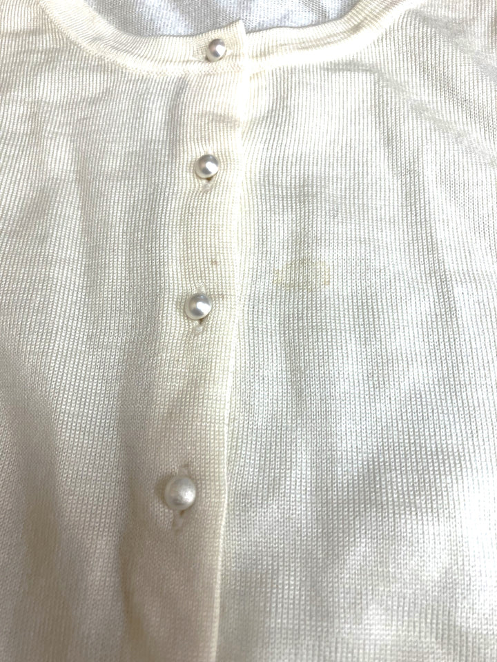 【激安古着】 UNTITLED　その他トップス　トップス