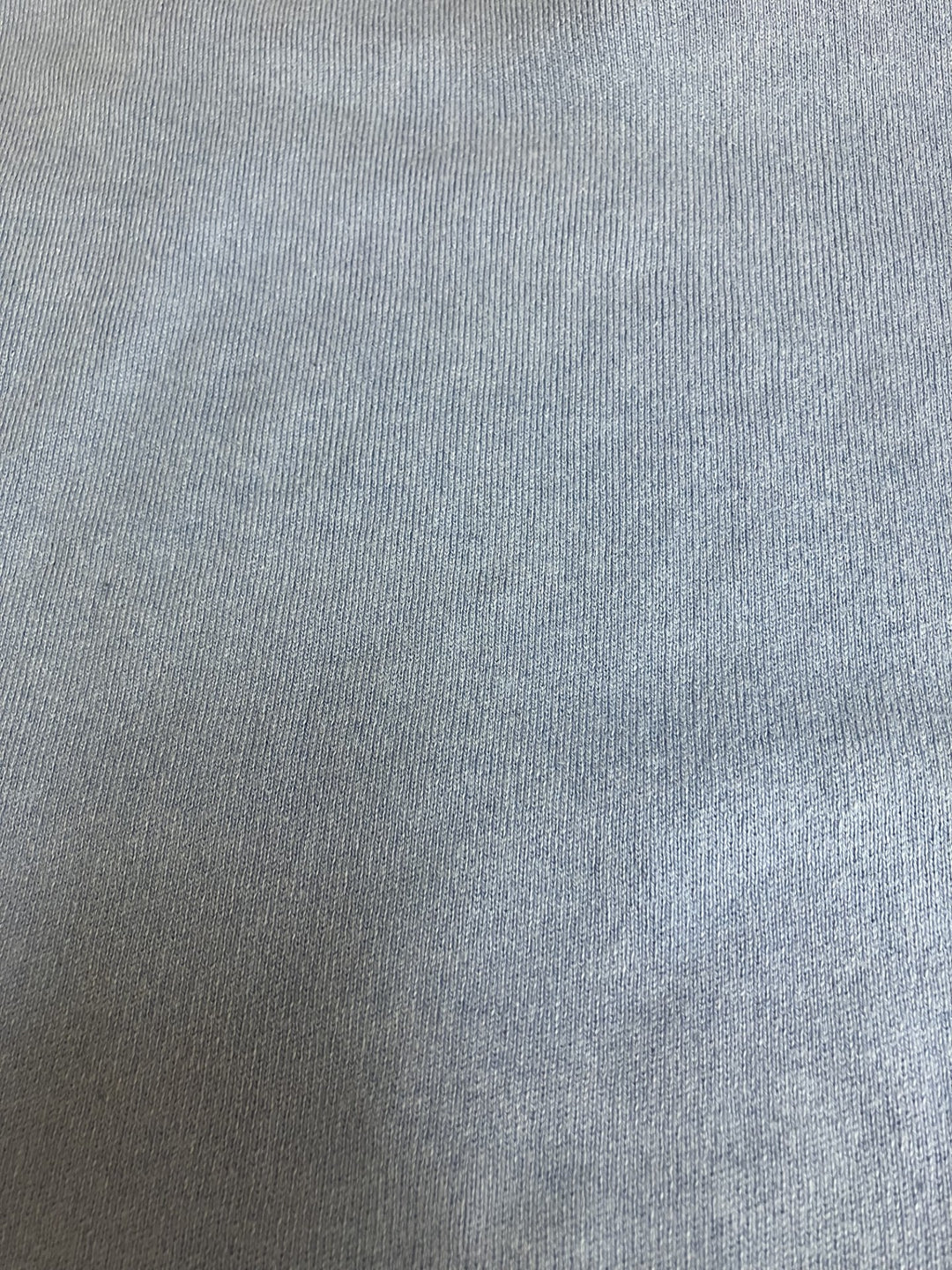 【激安古着】 INDIVI　ニットorセーター　トップス