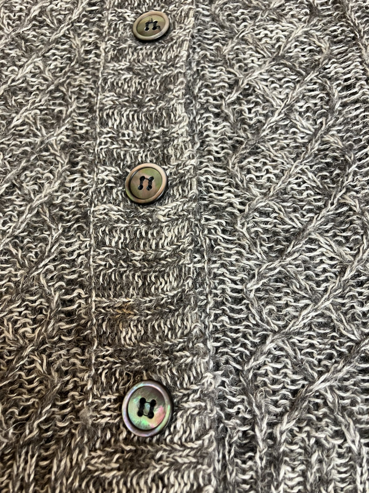 【激安古着】 MACPHEE　その他アウター　アウター