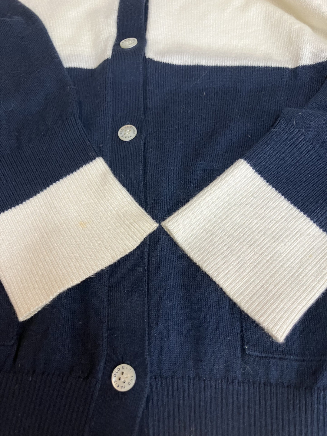 【激安古着】 OLD ENGLAND　その他トップス　トップス