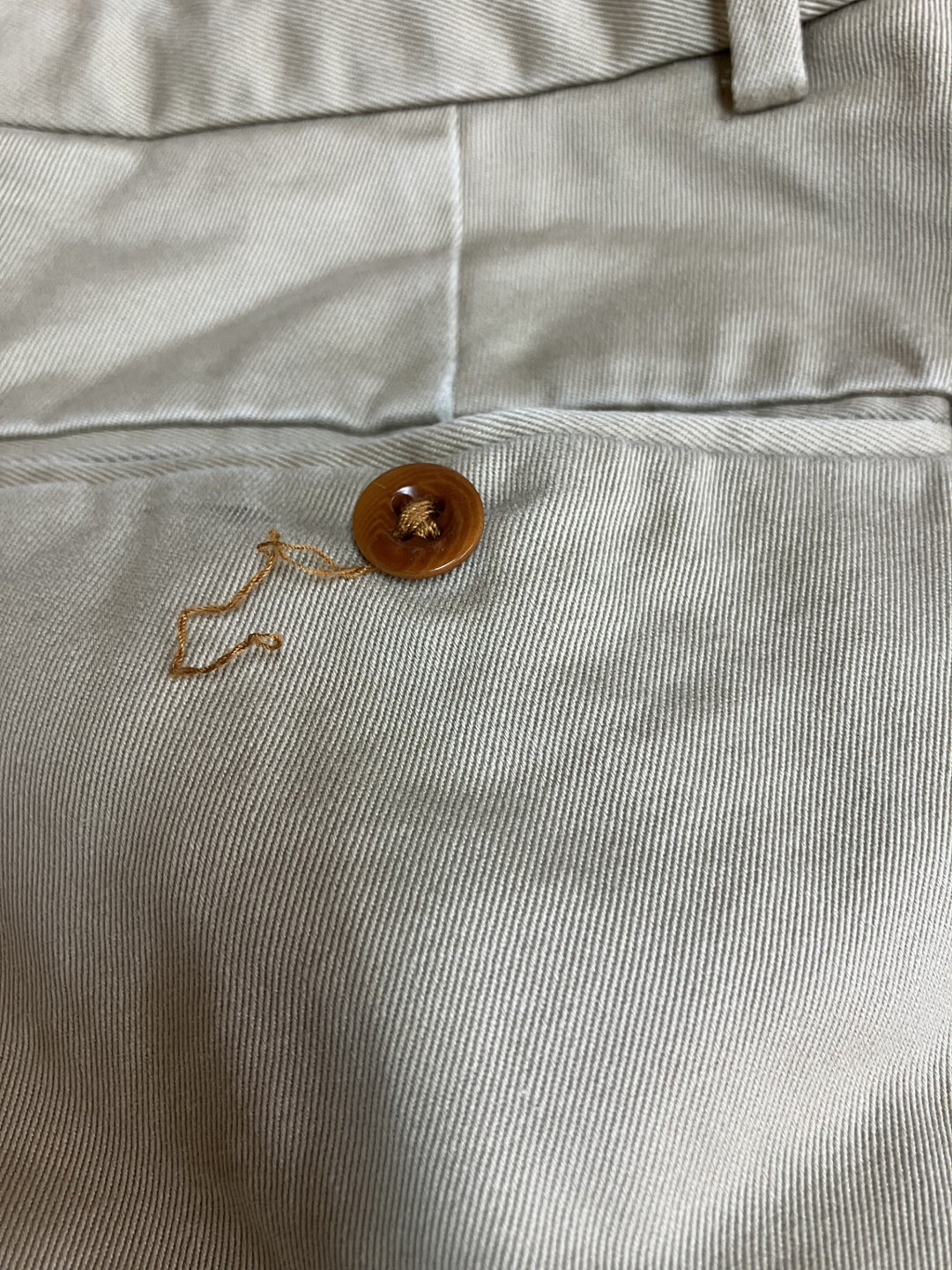 【激安古着】 POLO by Raiph Lauren　チノパンツ　パンツ