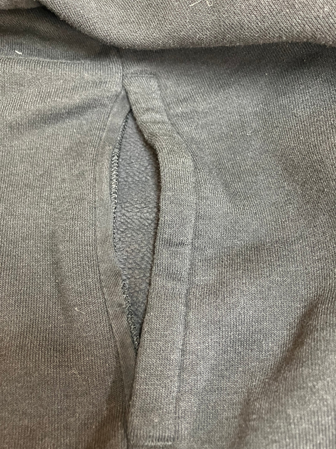 【激安古着】 adidas　パーカー　トップス