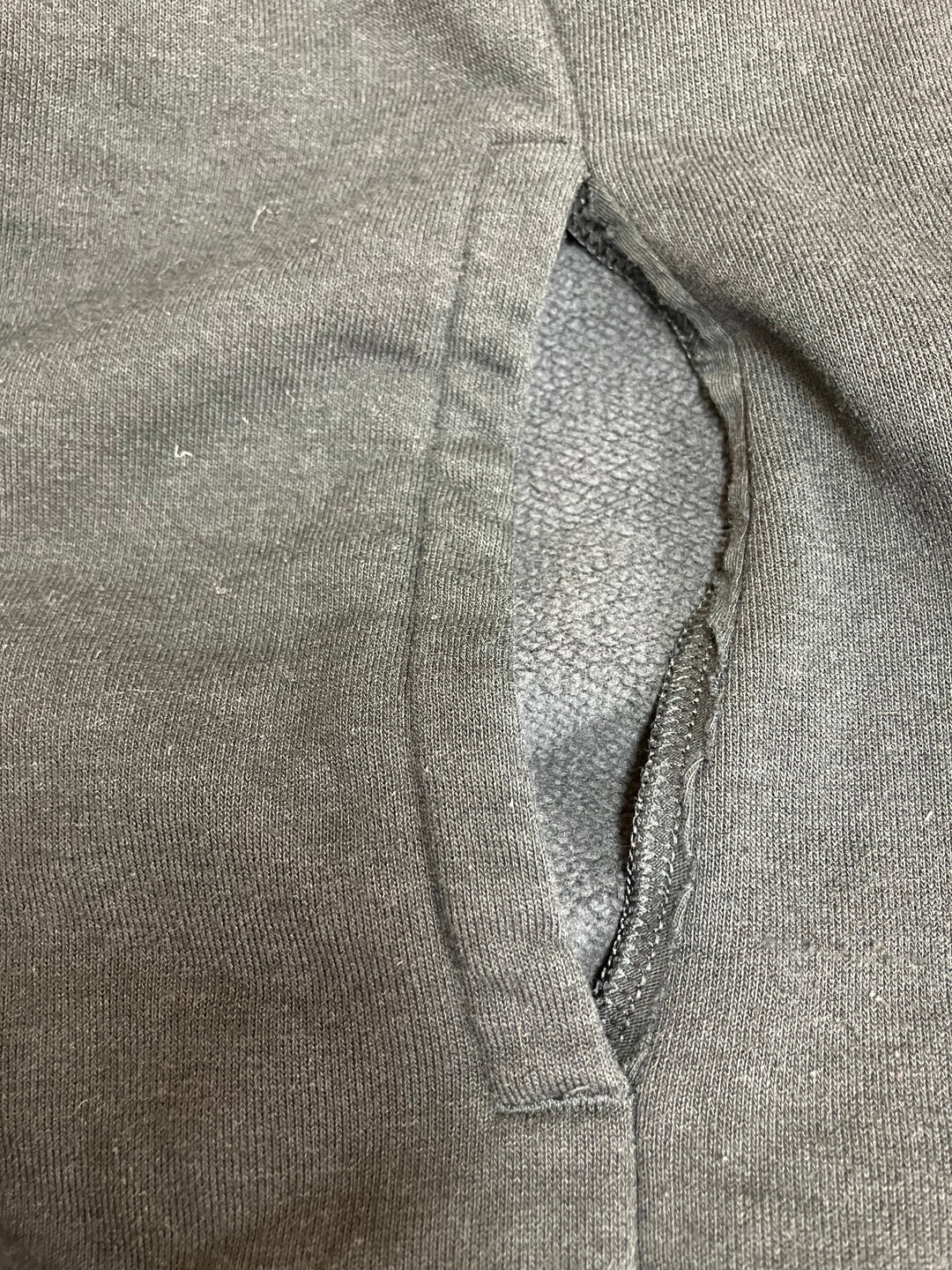 【激安古着】 adidas　パーカー　トップス