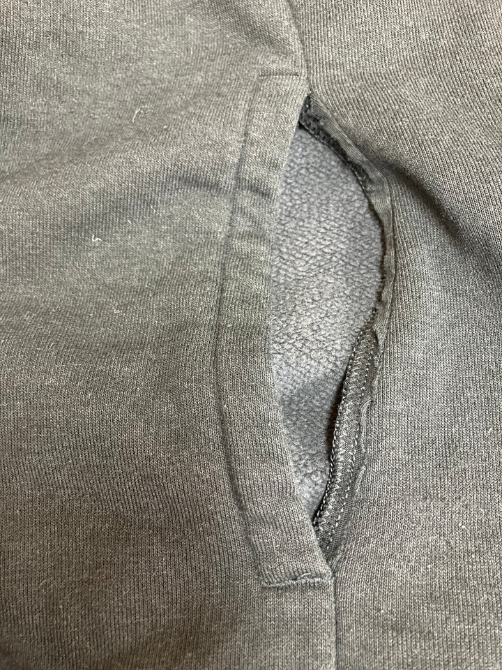 【激安古着】 adidas　パーカー　トップス