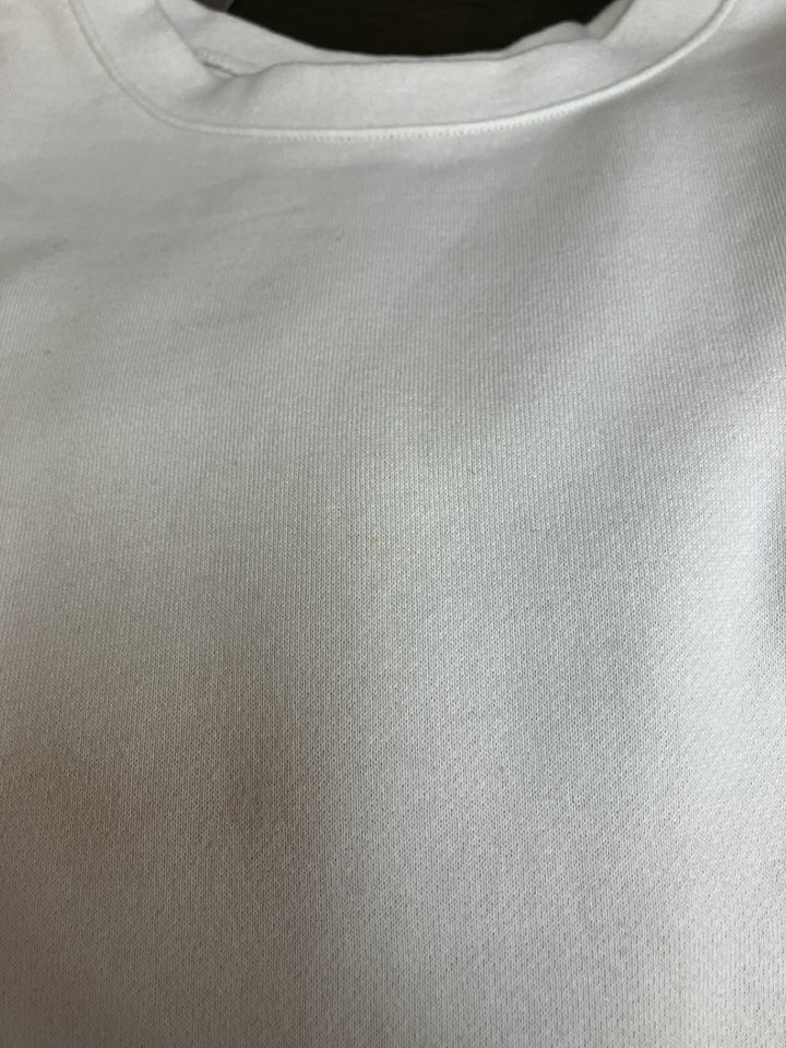 【激安古着】 UNTITLED　スウェットorトレーナー　トップス