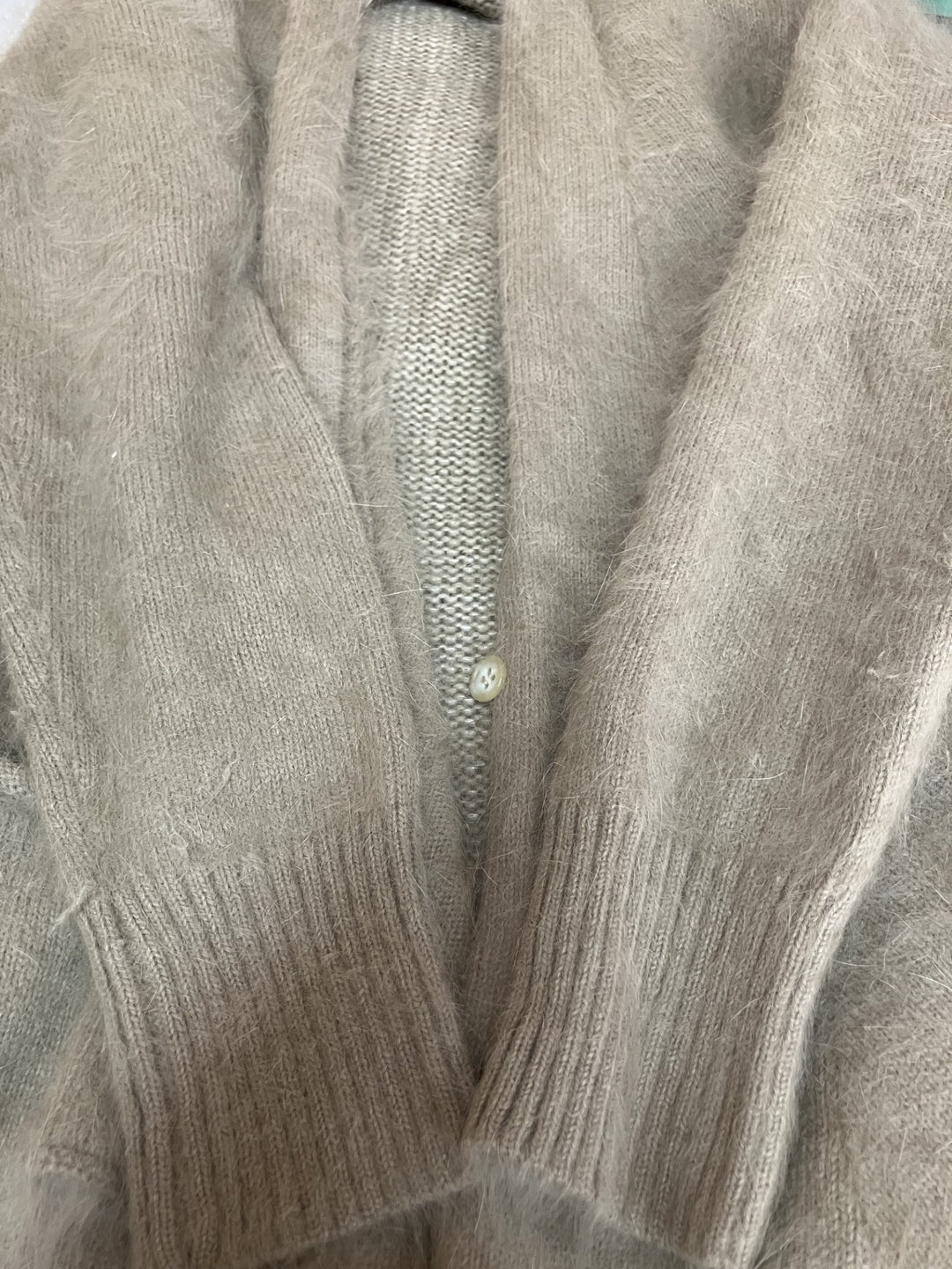 【激安古着】 GARDE　COLLECTIVE　その他アウター　アウター