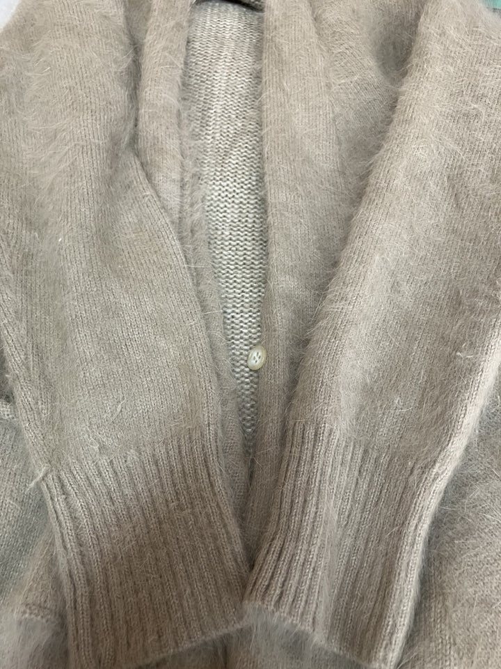 【激安古着】 GARDE　COLLECTIVE　その他アウター　アウター