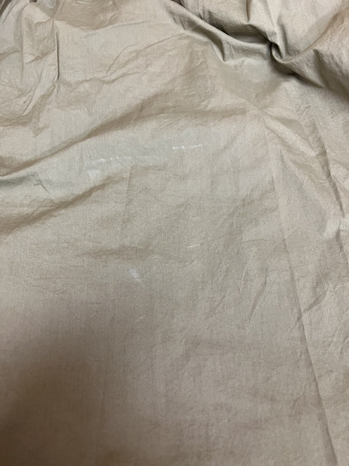 【激安古着】 LA KO LE　ロング/マキシ　スカート