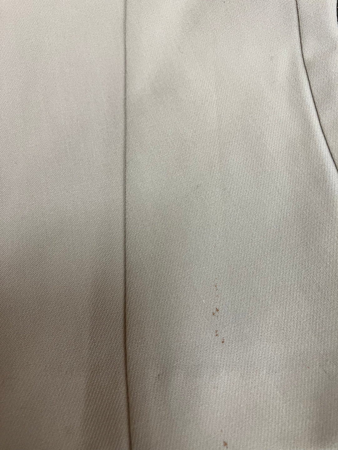 【激安古着】 LILIAN CARAT　その他パンツ　パンツ