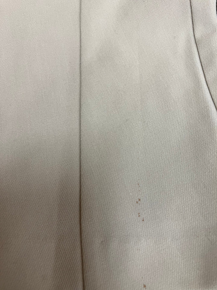 【激安古着】 LILIAN CARAT　その他パンツ　パンツ