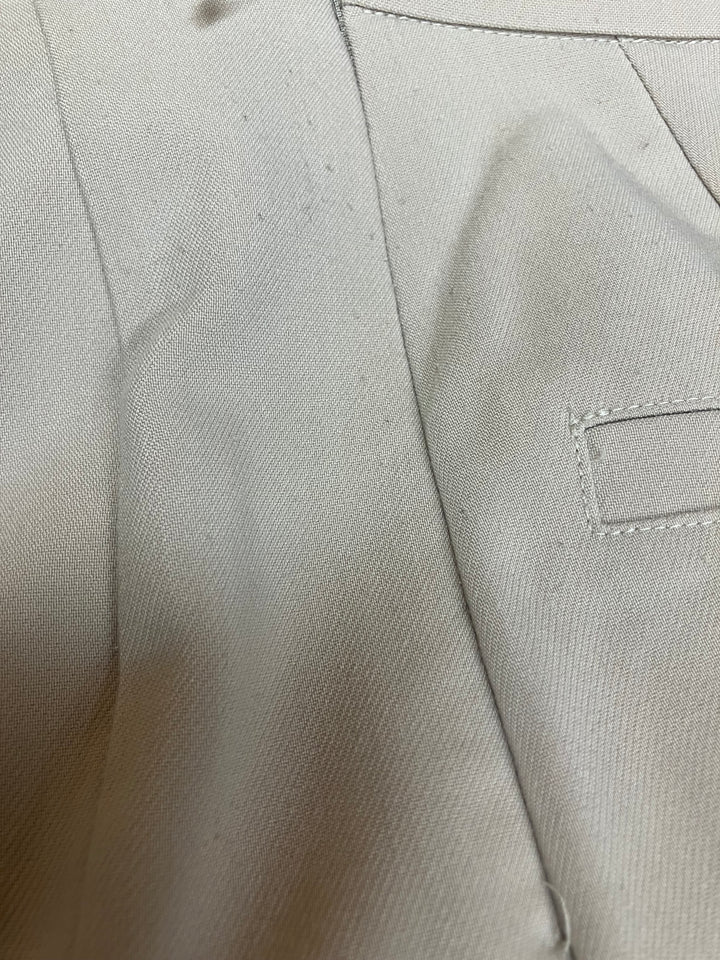 【激安古着】 LILIAN CARAT　その他パンツ　パンツ