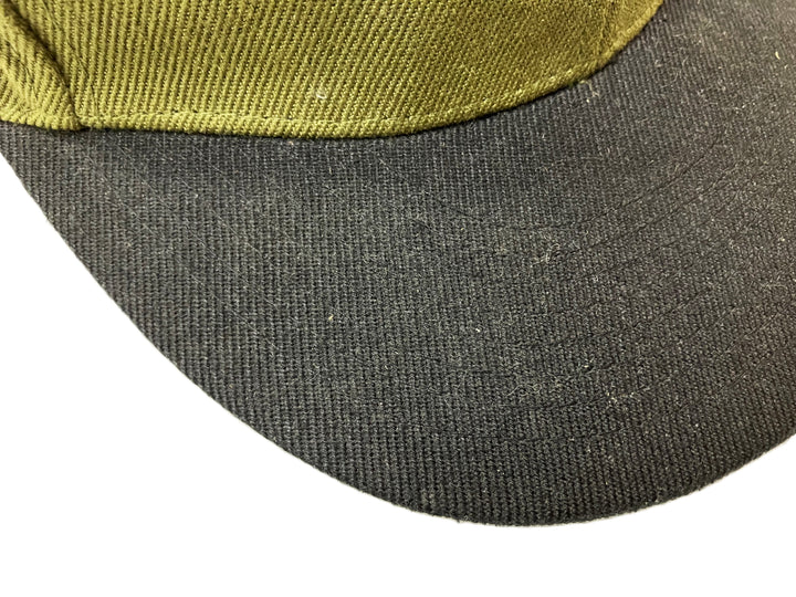 【小物/雑貨】 b-one-soul　Head Gears　キャップ　帽子