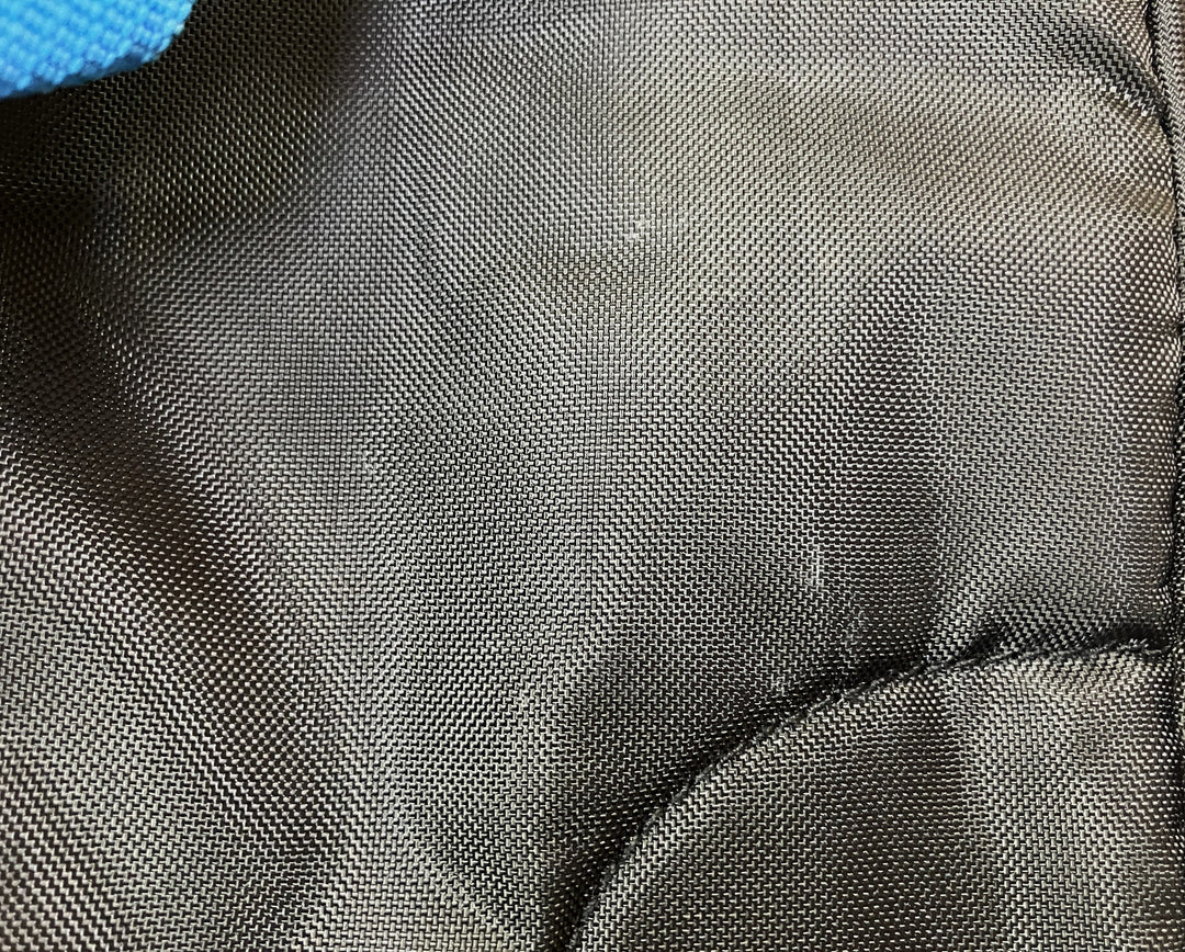 【小物/雑貨】 adidas　ボディバッグ/ウエストポーチ　バッグ