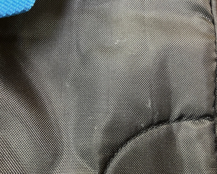 【小物/雑貨】 adidas　ボディバッグ/ウエストポーチ　バッグ