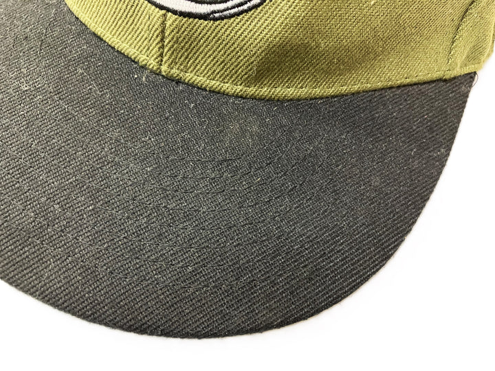 【小物/雑貨】 b-one-soul　Head Gears　キャップ　帽子