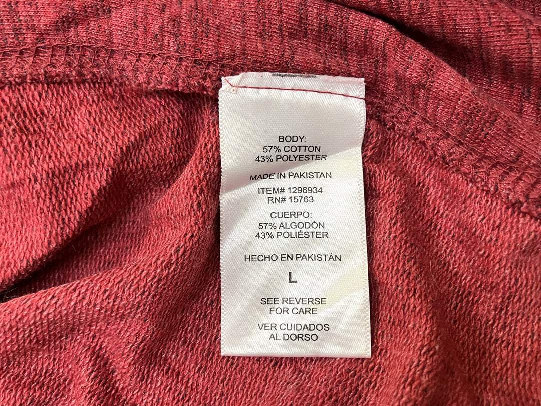 【激安古着】 Champion　ニットorセーター　トップス