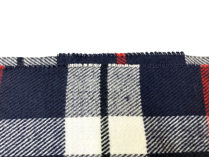 【小物/雑貨】 UNTITLED　マフラー　ファッション小物