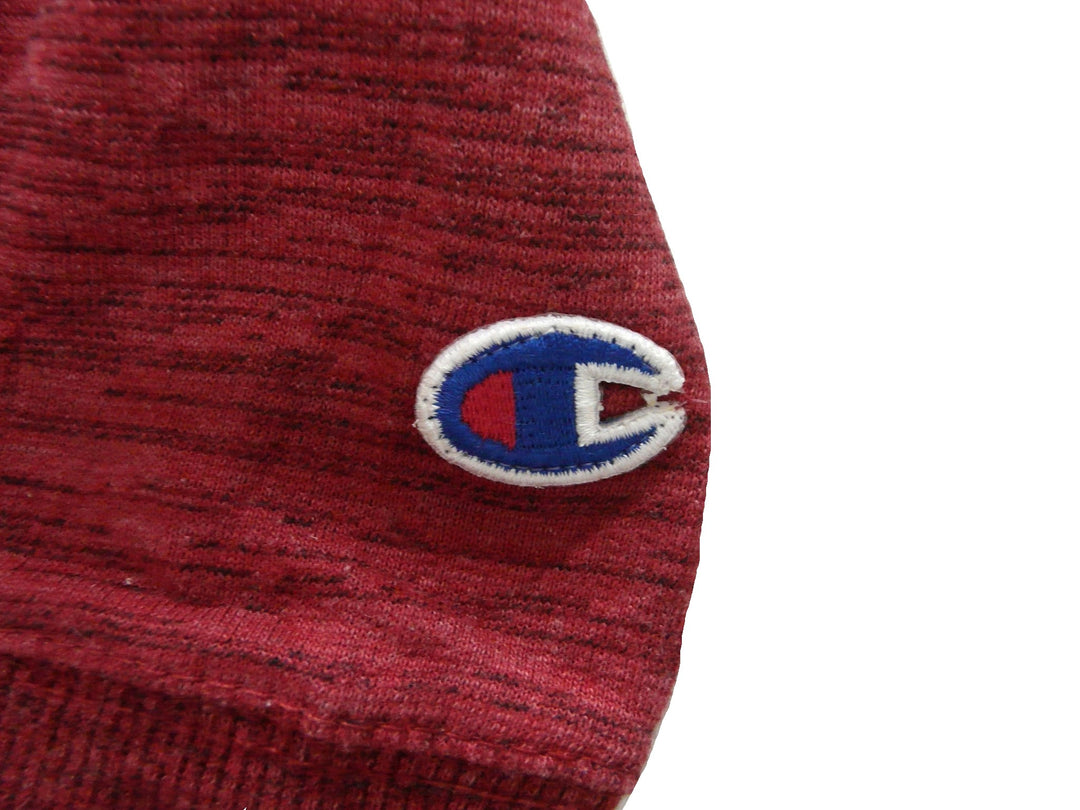 【激安古着】 Champion　ニットorセーター　トップス