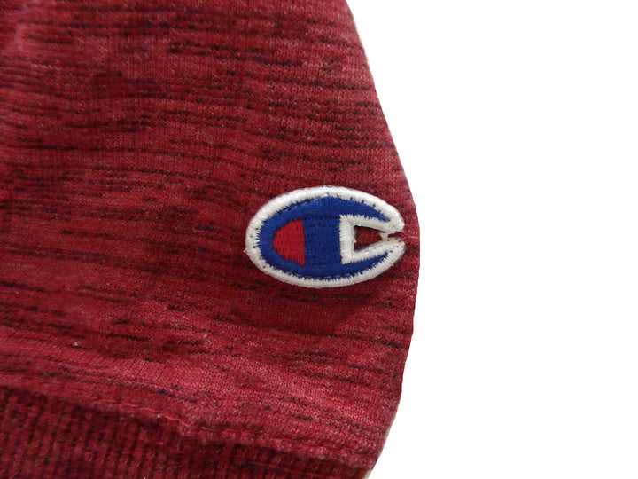【激安古着】 Champion　ニットorセーター　トップス