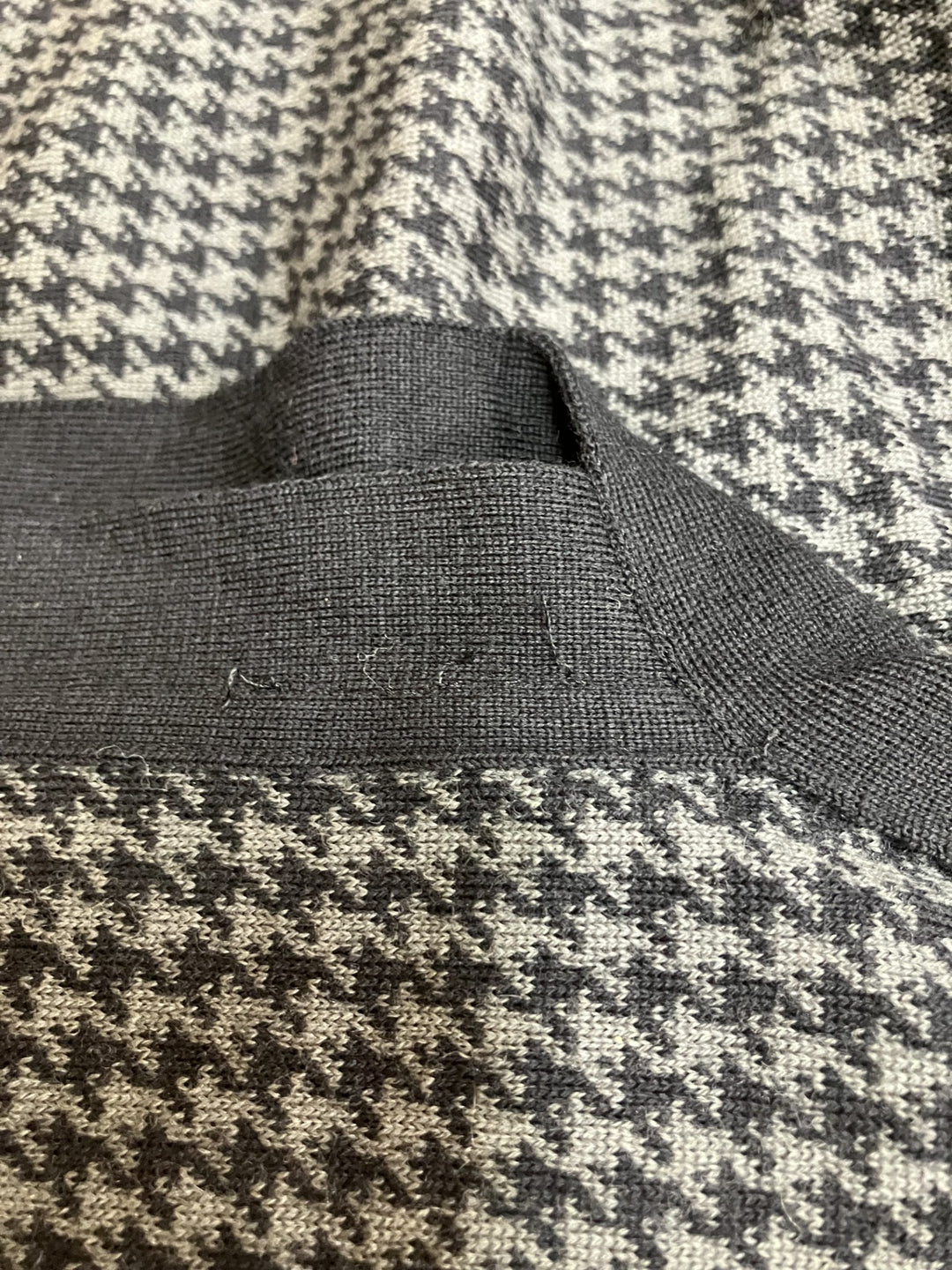 【激安古着】 HIROKO KOSHINO　その他アウター　アウター