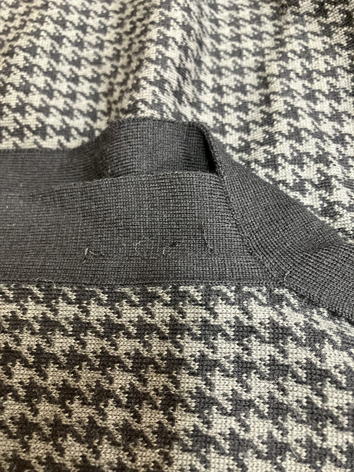 【激安古着】 HIROKO KOSHINO　その他アウター　アウター