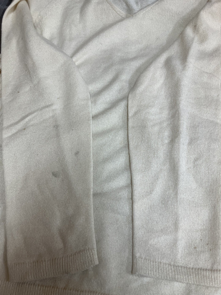 【激安古着】 INDIVI　ニットorセーター　トップス