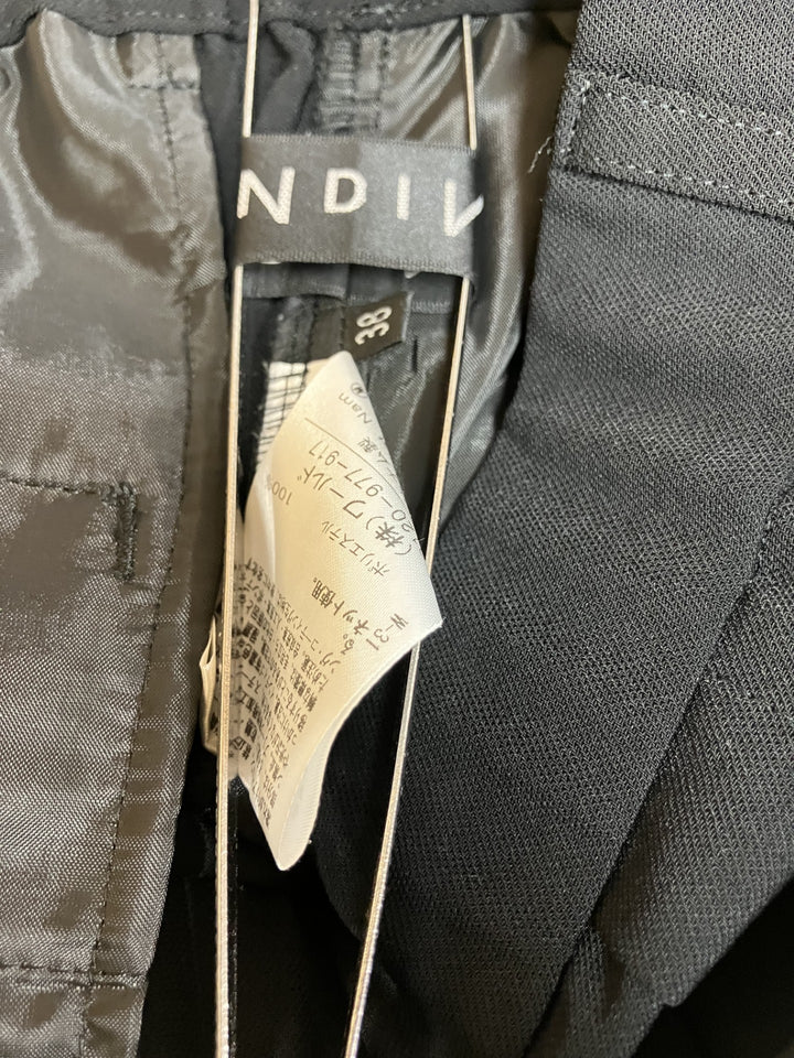 【激安古着】 INDIVI　その他パンツ　パンツ